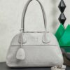 sy_no_83A0E12E64132958B29D240AAC26C8DE_0 Miu Miu Vivant Medium Lambskin Crossbody/Shoulder/Handbag