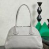 sy_no_83A0E12E64132958B29D240AAC26C8DE_1 Miu Miu Vivant Medium Lambskin Crossbody/Shoulder/Handbag