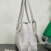 sy_no_83A0E12E64132958B29D240AAC26C8DE_2 Miu Miu Vivant Medium Lambskin Crossbody/Shoulder/Handbag