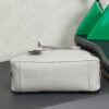 sy_no_83A0E12E64132958B29D240AAC26C8DE_3 Miu Miu Vivant Medium Lambskin Crossbody/Shoulder/Handbag
