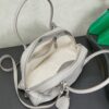 sy_no_83A0E12E64132958B29D240AAC26C8DE_4 Miu Miu Vivant Medium Lambskin Crossbody/Shoulder/Handbag
