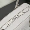 sy_no_83A0E12E64132958B29D240AAC26C8DE_7 Miu Miu Vivant Medium Lambskin Crossbody/Shoulder/Handbag