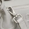 sy_no_83A0E12E64132958B29D240AAC26C8DE_8 Miu Miu Vivant Medium Lambskin Crossbody/Shoulder/Handbag