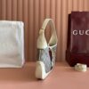 Vintage Jackie Shoulder Bag – 2020 Runway-Inspired Style