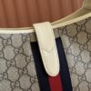 Vintage Jackie Shoulder Bag – 2020 Runway-Inspired Style