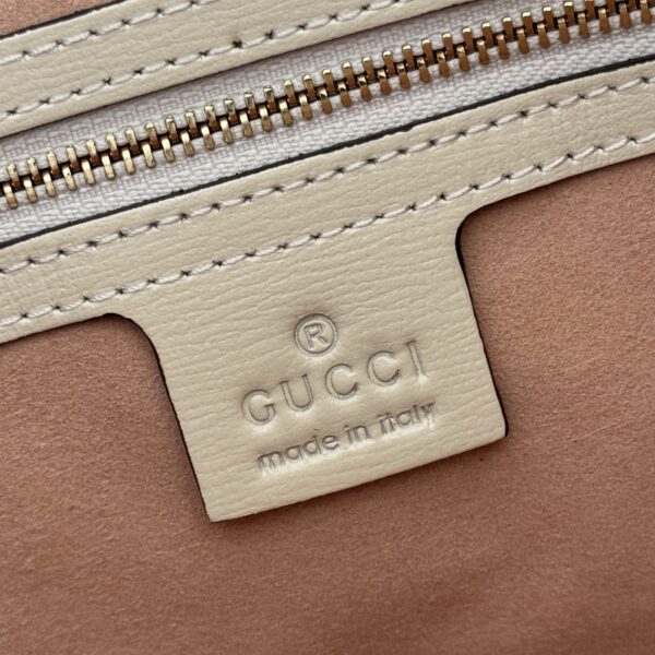 Vintage Jackie Shoulder Bag – 2020 Runway-Inspired Style