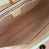 Vintage Jackie Shoulder Bag – 2020 Runway-Inspired Style