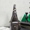 sy_no_853F838192E1780C39F0158A785EBDB1_2 Miu Miu Women's Vintage-Style Biker Shoulder Bag