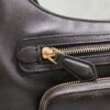 sy_no_853F838192E1780C39F0158A785EBDB1_4 Miu Miu Women's Vintage-Style Biker Shoulder Bag