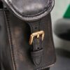 sy_no_853F838192E1780C39F0158A785EBDB1_5 Miu Miu Women's Vintage-Style Biker Shoulder Bag