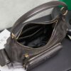 sy_no_853F838192E1780C39F0158A785EBDB1_7 Miu Miu Women's Vintage-Style Biker Shoulder Bag