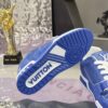 sy_no_8636F688ECFA5F6A4E6A512DD6094EB4_8 Royal Blue Suede Velcro Retro Basketball Sneakers