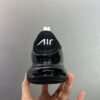 sy_no_87EFD4CC0BB6A3FADCB70B35FA6C6834_3 Nike Air Max 270 – Black / White