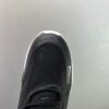 sy_no_87EFD4CC0BB6A3FADCB70B35FA6C6834_4 Nike Air Max 270 – Black / White