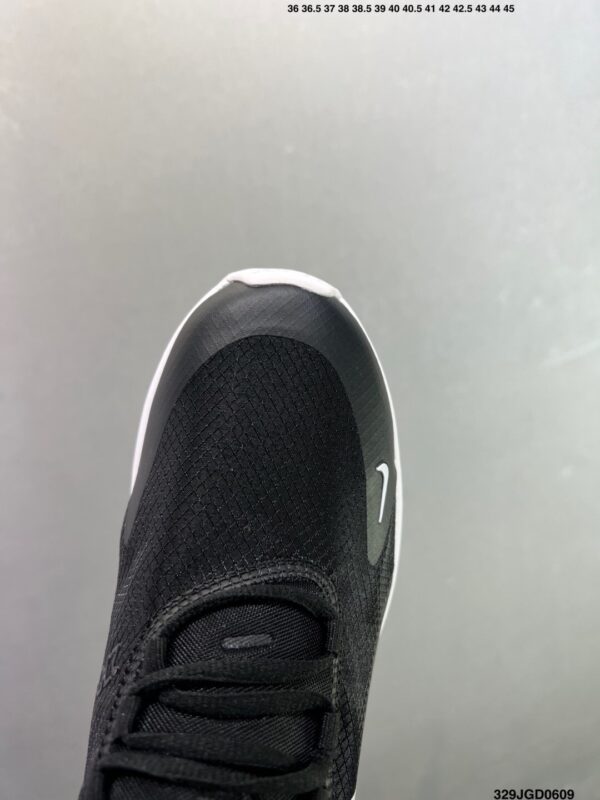 sy_no_87EFD4CC0BB6A3FADCB70B35FA6C6834_4 Nike Air Max 270 – Black / White