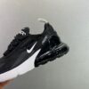sy_no_87EFD4CC0BB6A3FADCB70B35FA6C6834_5 Nike Air Max 270 – Black / White