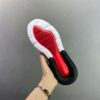 sy_no_87EFD4CC0BB6A3FADCB70B35FA6C6834_6 Nike Air Max 270 – Black / White