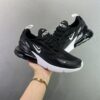 sy_no_87EFD4CC0BB6A3FADCB70B35FA6C6834_7 Nike Air Max 270 – Black / White