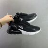 sy_no_87EFD4CC0BB6A3FADCB70B35FA6C6834_8 Nike Air Max 270 – Black / White