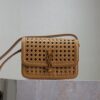 sy_no_881DEF8200C4684618E89D1CD2B8DA4E_0 Solferino Box 19cm Bag – Beige Bamboo & Leather