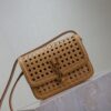sy_no_881DEF8200C4684618E89D1CD2B8DA4E_1 Solferino Box 19cm Bag – Beige Bamboo & Leather