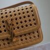 sy_no_881DEF8200C4684618E89D1CD2B8DA4E_2 Solferino Box 19cm Bag – Beige Bamboo & Leather