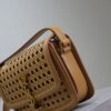 sy_no_881DEF8200C4684618E89D1CD2B8DA4E_3 Solferino Box 19cm Bag – Beige Bamboo & Leather