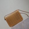 sy_no_881DEF8200C4684618E89D1CD2B8DA4E_4 Solferino Box 19cm Bag – Beige Bamboo & Leather