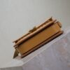 sy_no_881DEF8200C4684618E89D1CD2B8DA4E_5 Solferino Box 19cm Bag – Beige Bamboo & Leather