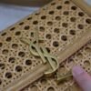sy_no_881DEF8200C4684618E89D1CD2B8DA4E_6 Solferino Box 19cm Bag – Beige Bamboo & Leather
