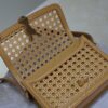 sy_no_881DEF8200C4684618E89D1CD2B8DA4E_7 Solferino Box 19cm Bag – Beige Bamboo & Leather