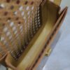 sy_no_881DEF8200C4684618E89D1CD2B8DA4E_8 Solferino Box 19cm Bag – Beige Bamboo & Leather