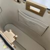 sy_no_888124C55F9579E2E8FE71760DF52D2D_8 Valentino Women's New Compact Calfskin Handbag with Chain Strap