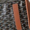 sy_no_88A2F1E376A3255B032280E70C690E33_6 Brown Goyardine Hardy Small Commuter Tote