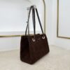 sy_no_88D5997C3CD96EC56F55FB1AAF30E083_1 Dior Bow Tote Bag – Coffee Brown Italian Leather