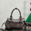 sy_no_88D7A23F3DD03029E73DFFD1B36A051C_1 New Miu Miu Biker-style Handbag
