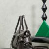 sy_no_88D7A23F3DD03029E73DFFD1B36A051C_3 New Miu Miu Biker-style Handbag