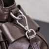 sy_no_88D7A23F3DD03029E73DFFD1B36A051C_4 New Miu Miu Biker-style Handbag