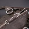 sy_no_88D7A23F3DD03029E73DFFD1B36A051C_5 New Miu Miu Biker-style Handbag