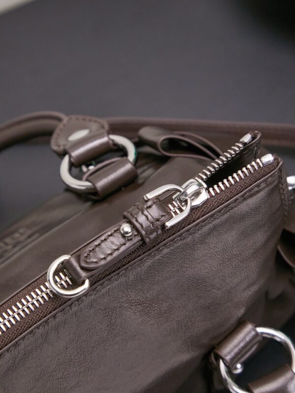 sy_no_88D7A23F3DD03029E73DFFD1B36A051C_5 New Miu Miu Biker-style Handbag