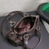 sy_no_88D7A23F3DD03029E73DFFD1B36A051C_8 New Miu Miu Biker-style Handbag