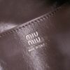 sy_no_88D7A23F3DD03029E73DFFD1B36A051C_9 New Miu Miu Biker-style Handbag