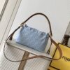sy_no_88F5E00408EFFEA2F5FDA842B33D208B_1 Fendi Mamma Baguette Shoulder Bag