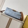 sy_no_88F5E00408EFFEA2F5FDA842B33D208B_3 Fendi Mamma Baguette Shoulder Bag