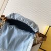 sy_no_88F5E00408EFFEA2F5FDA842B33D208B_5 Fendi Mamma Baguette Shoulder Bag