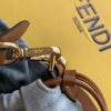 sy_no_88F5E00408EFFEA2F5FDA842B33D208B_6 Fendi Mamma Baguette Shoulder Bag