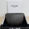 sy_no_89052C2DCD6203E6D5C7E23B16AD2AF3_1 Folco Saddle Bag – Signature Monogram