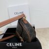 sy_no_89052C2DCD6203E6D5C7E23B16AD2AF3_2 Folco Saddle Bag – Signature Monogram
