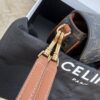 sy_no_89052C2DCD6203E6D5C7E23B16AD2AF3_5 Folco Saddle Bag – Signature Monogram