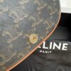 sy_no_89052C2DCD6203E6D5C7E23B16AD2AF3_6 Folco Saddle Bag – Signature Monogram